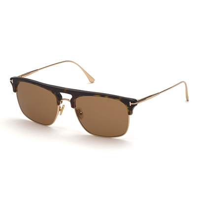 Tom Ford FT0830 Lee